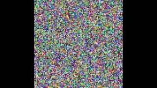 347722;764065f1cf094443875bb9e62efe4190;2021-10-01