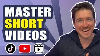 HOW TO GO VIRAL ON TIKTOK Pt.1  « THE HOOK »