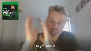 Understanding Humility vs Ego