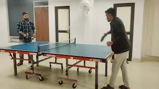 Internship Program at CGWB Raipur ,Day-2