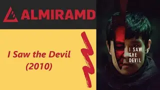 I Saw the Devil - 2010 Trailer