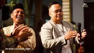 Judul lagu Pakek 'MAHAR', As Sya'ban Gambus,#gambusprobolinggo bersolek #wedding #live 