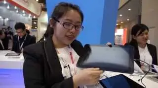 ICOO 11.6