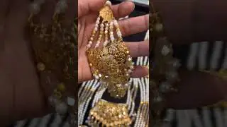 Gold cup block, Dekhe Aap Lok Dhir Sara Pyaar De 👌👌👌￼