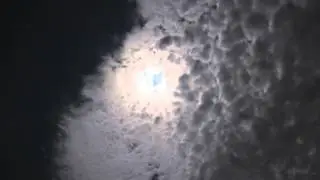 moonclouds