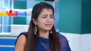 Pudhu Pudhu Arthangal - Ep 397 - Niyaz Khan, Devayani - Tamil Tv Serial - Zee5 Tamil Classics