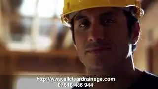 Redhill Plumber - Redhill Plumber Surrey Call 07818486944