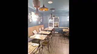 Top rated Restaurants in St. John's, Canada | 2020