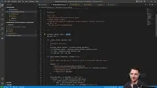 2022 FREE Professional Python - Exercise 1: Weather API