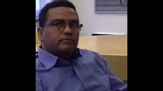 ጠንቂ ኣድማ ተጋደልቲ ኣብ 1993 ቁጽሪ 19