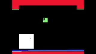 Very crude POC for 