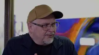 This is Indian Country Episode 5 Minneapolis Commercial