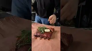 #bbq #grill #blog #food #еда #еда #мясо #рецепты #гриль #стейк