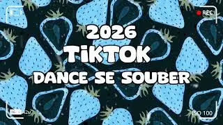 🌲💃🌲TIKTOK  DANCE SE SOUBER 🌲💃🌲(2026) VIRAL DANCE 🌲💃🌲