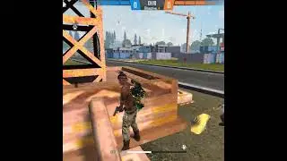 Sad Mood Kill 😭 | Garena Free Fire 🔥 | Jk Gamer