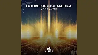 Apocalypse