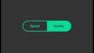 #27 Radio Buttons, Checkboxes, & Selects | The Web Developer Bootcamp 2021 | Complete Web developmen
