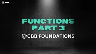 Functions Mastery: Part 3 of 3 - User Data Capture & Google Sheets Integration