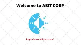 Get more information: ABIT CORP Company