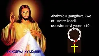 ESAPURI YEMBABAZI NESHARA ZAYO