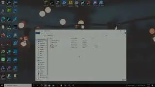 How To Crack Lightwave 3D | Free Crack Download | Tutorial 2022