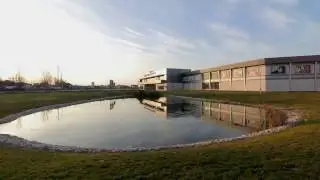 Airview Centro POAO