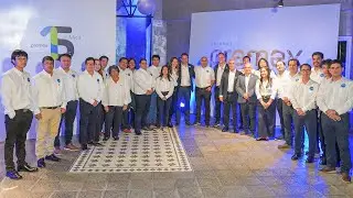 Premex Per&uacute; celebr&oacute; 15 a&ntilde;os impulsando el desarrollo del sector pecuario