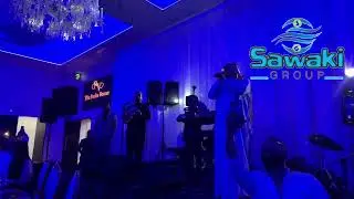 ARABIC RADIO SYDNEY AUSTRALIA