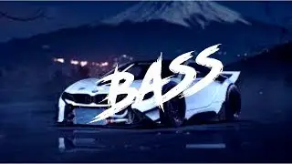 Car Music Mix 2020 🔥 Best Remixes of EDM Bounce Bass Boosted  Music 2020