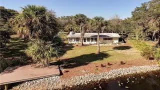 33101 SERENE DRIVE, PUNTA GORDA, FL Presented by Sharon Neuhofer.