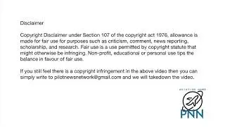 Jet airways news update: 95% Jet staff must consent to Kalrock-Jalan proposal or lose benefits.