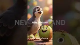 20 TRAVEL TIPS FOR NEW ZEALAND!#holiday #facts #travelvlog #vacation #travel #newzealand #traveltips