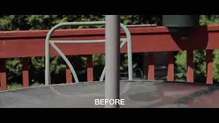DSLR CAMERA TUTORIAL   HOW TO SHOOT FLAT VIDEOS