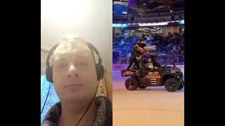 #дуэт с @michaelbuble in tiktok. #deepvoice #bassbaritone #bass #music #tiktokfun #tiktok #tiktokvid