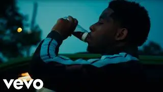 Pooh Shiesty - Free [Music Video]