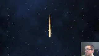 Starbound 