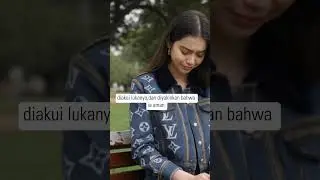 Renungan Untuk Suami Episode 4