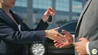 Melbourne&rsquo;s Top Cash for Cars Service &ndash; Get Up to $9999 for Scrap or Old Vehicles