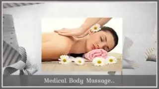Best Day Spa & Medical Spa | Miami Beach