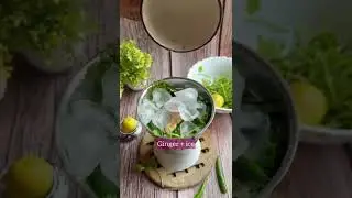 Green chutney without garlic and onion 😱 | Homemade recipe #shorts #spoonofflavours #youtubeshorts