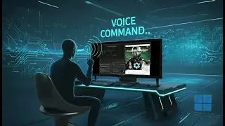 Agent Engineering Part 2: Dynamic Keyword Commands
