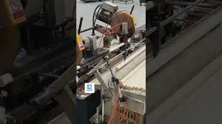 MC Nylon Rod Cut to 1 Meter | Both Ends Clean Cut