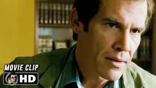 W. Clip - 