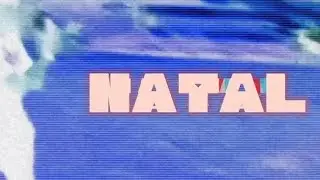 NATAL trap gospel 🔥🔥 | Clip oficial | @ZnZoProd.
