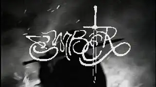 Henry J. Star - Ember (Official Video)