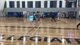 FRC@PTC JV Boys BBall 2025-26
