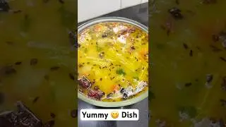 #dal #food #recipe #viral #cooking #youtube #youtubeshorts #tranding #viral #india #explore #ytshort