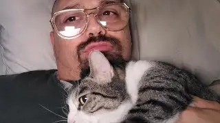 Per&ograve; Mi Mancate 🥰