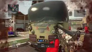 [BO2/1.19] FREE PARADOX CE 3.1 CRACKED SPRX + FREE DOWNLOAD