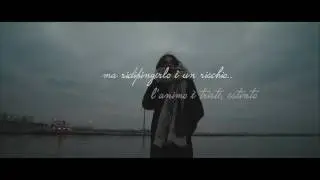SIDSTOPIA | 9AM (prod. Max Prød) | Official Video